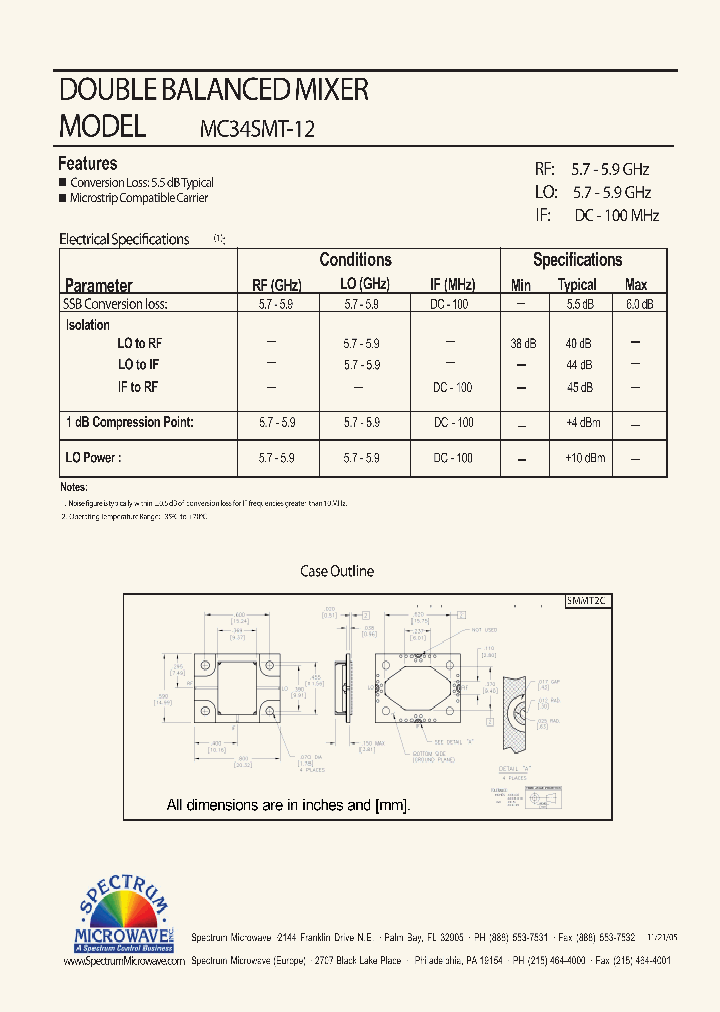 MC34SMT-12_7597084.PDF Datasheet