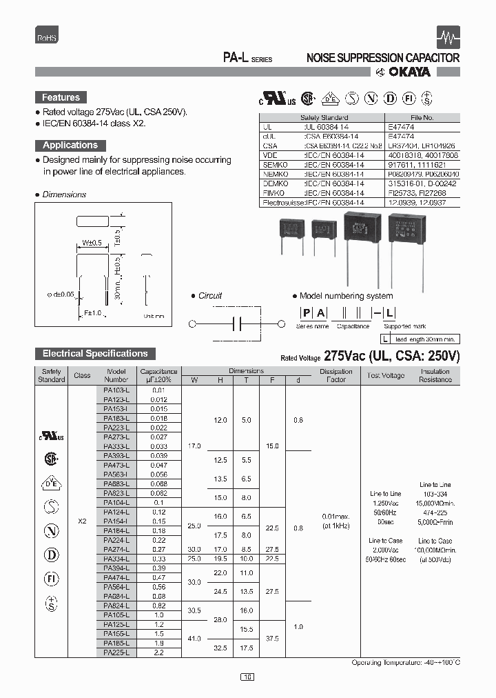 PA103_7597616.PDF Datasheet