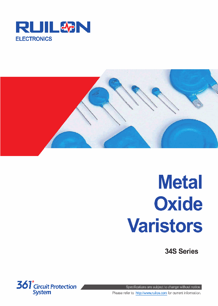 34S271K_7598314.PDF Datasheet Download