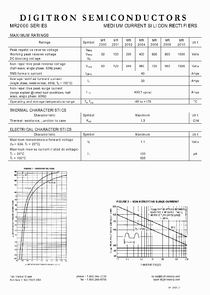 MR2000_7599311.PDF Datasheet