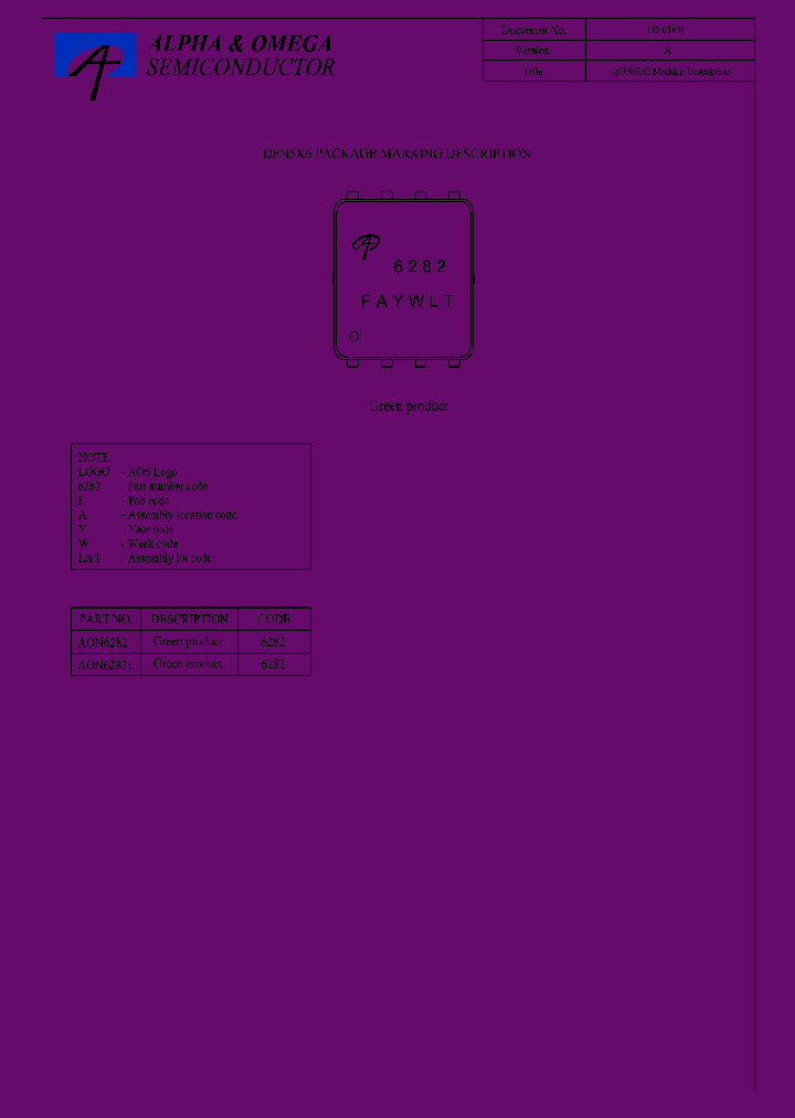 AON6282L_7599282.PDF Datasheet