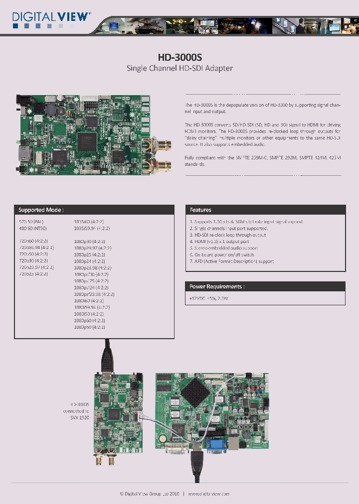 420000900-3_7599596.PDF Datasheet