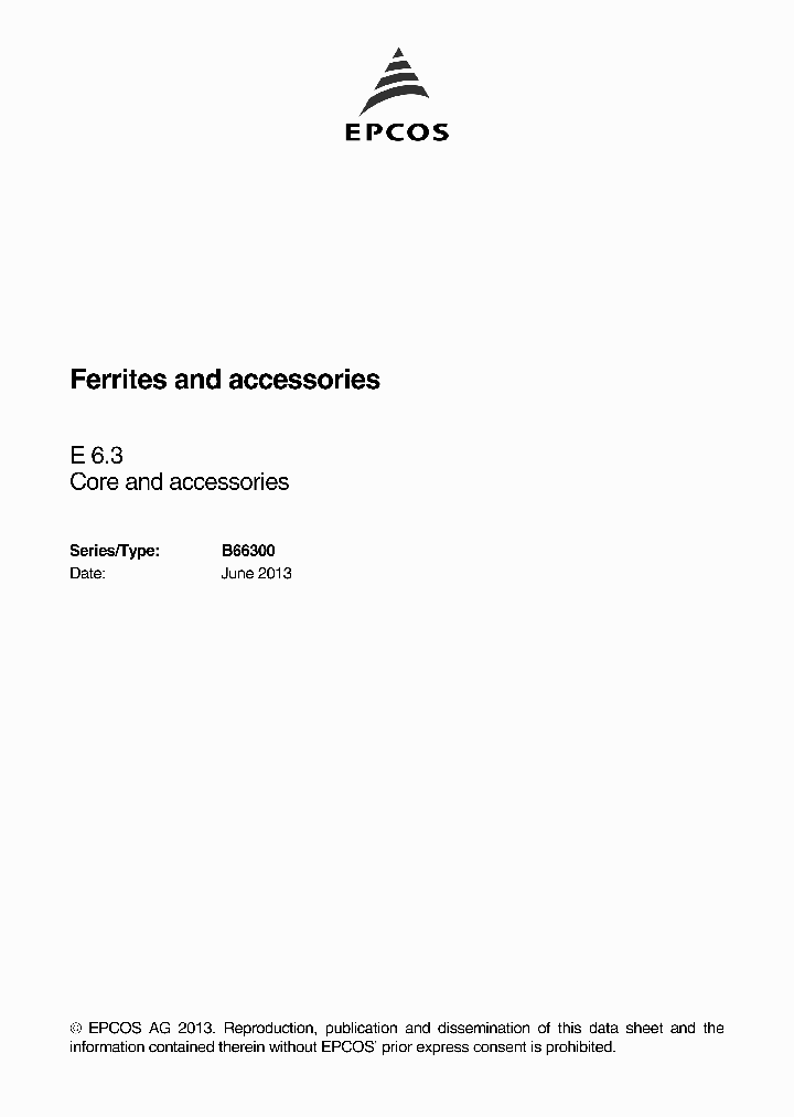 B66300G0000X18713_7599874.PDF Datasheet