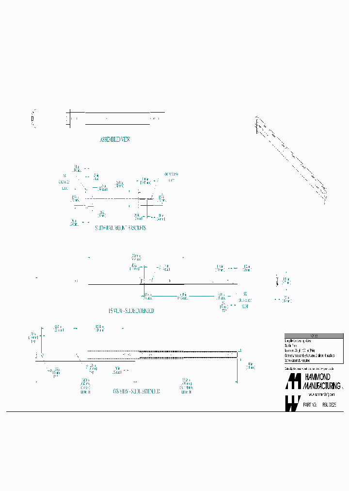 RSLIDE26_7602532.PDF Datasheet
