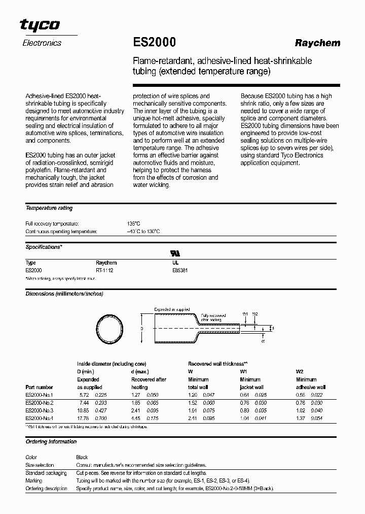 B7-0-95MM_7604263.PDF Datasheet