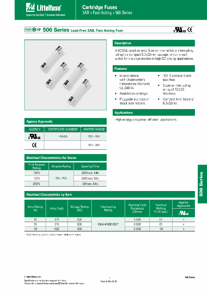 0506016MXP_7604709.PDF Datasheet