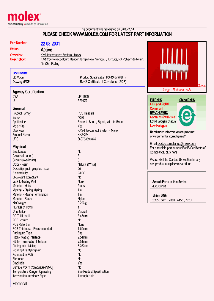 A-4030-03A197_7606755.PDF Datasheet