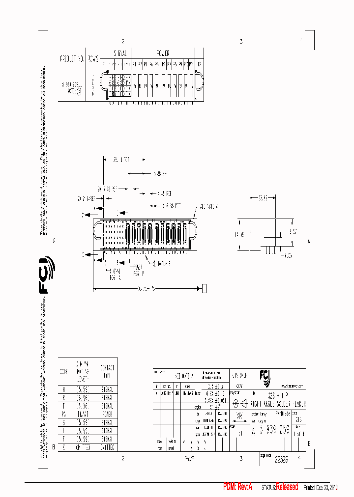 51939-259_7607394.PDF Datasheet