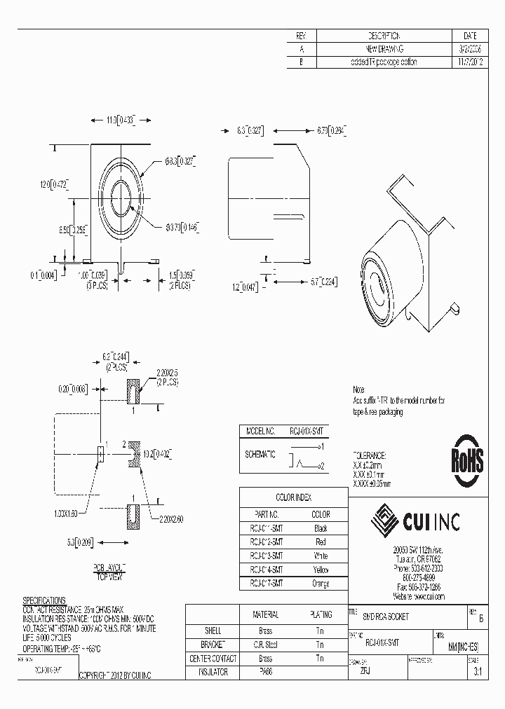RCJ-011-SMT_7610594.PDF Datasheet