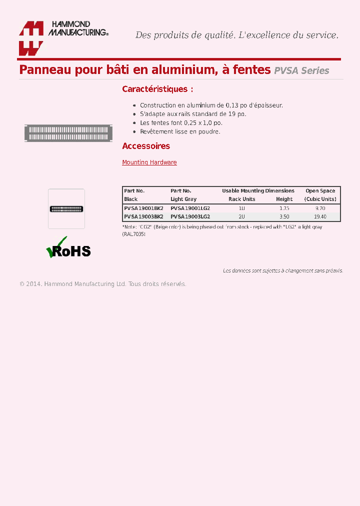 PVSA19001BK2_7610881.PDF Datasheet