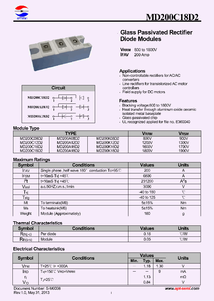 MD200A18D2_7611799.PDF Datasheet