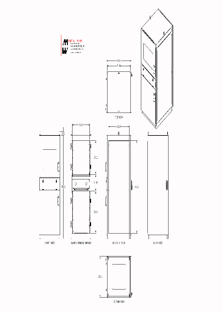 IPC1678_7612657.PDF Datasheet