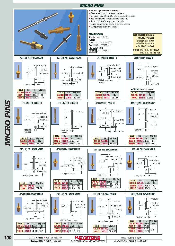 2000-3_7613518.PDF Datasheet