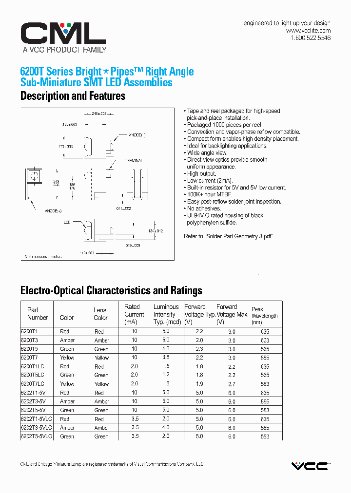 6200T1_7613905.PDF Datasheet