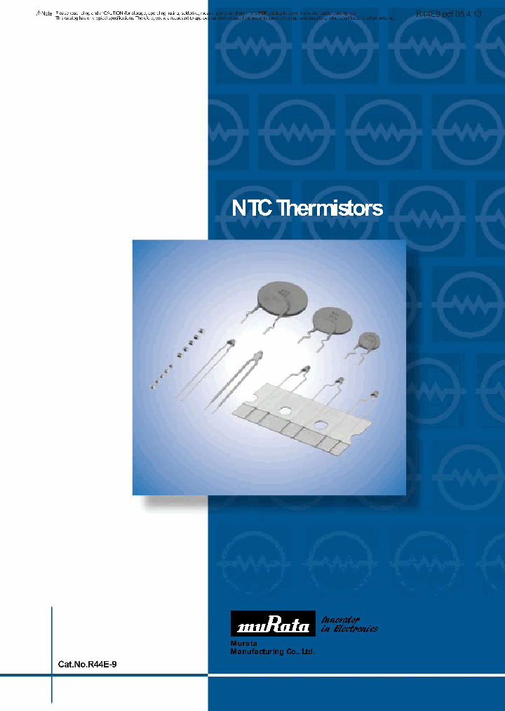 NCP15XM33103RC_7614055.PDF Datasheet
