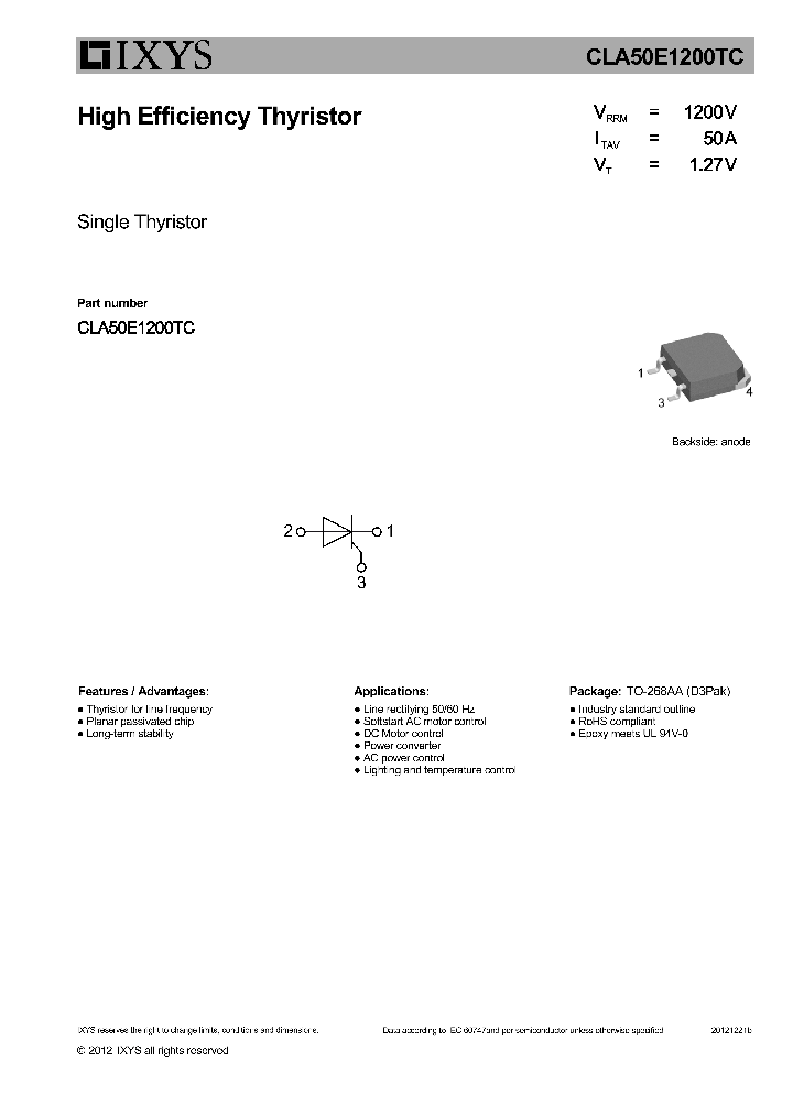 CLA50E1200TC_7613955.PDF Datasheet