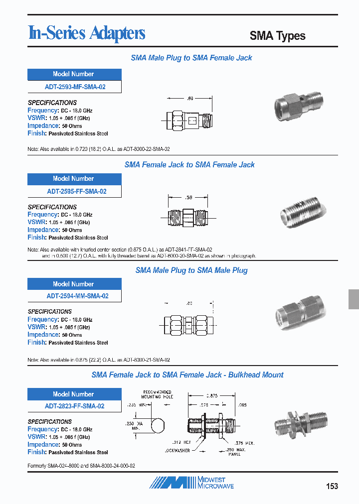 ADT-2593-MF-SMA-02_7615918.PDF Datasheet