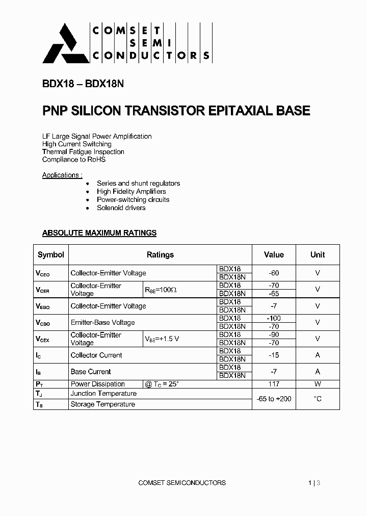 BDX1812_7616727.PDF Datasheet