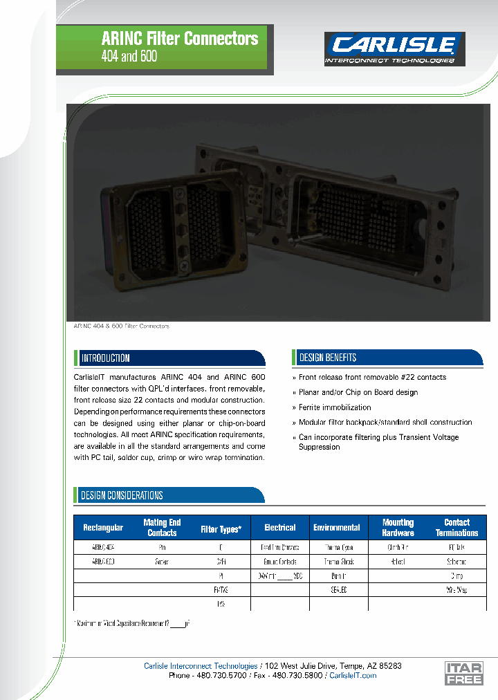 ARINC600_7617394.PDF Datasheet