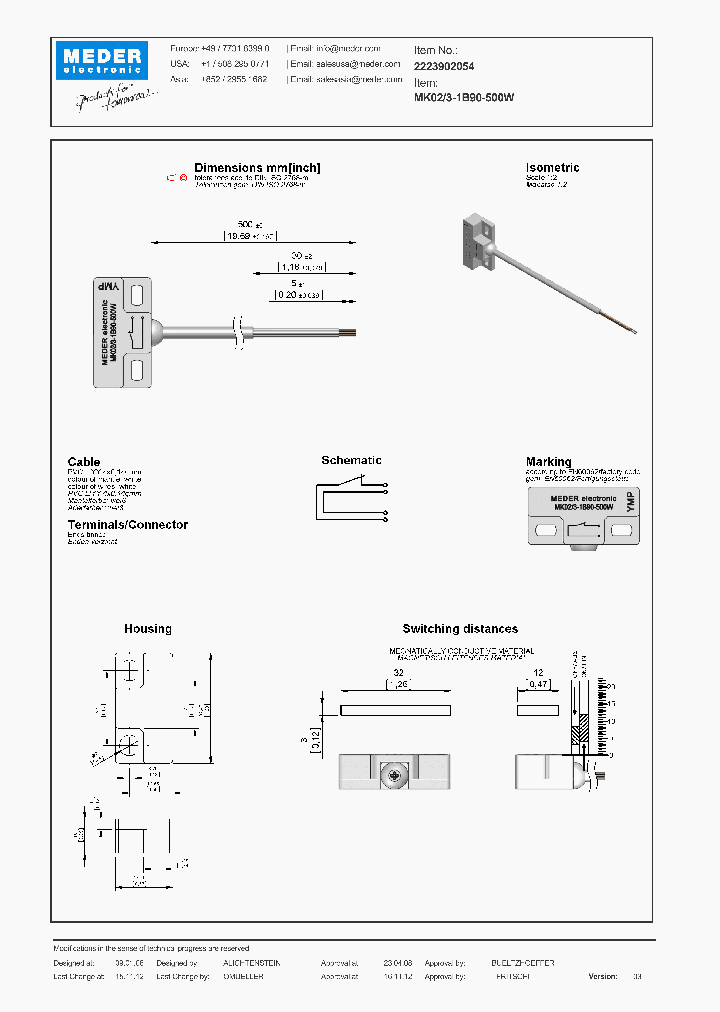 MK0231B90500W_7618506.PDF Datasheet