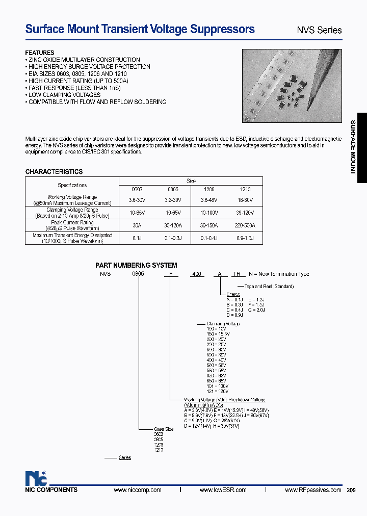 G580BTRN_7618758.PDF Datasheet