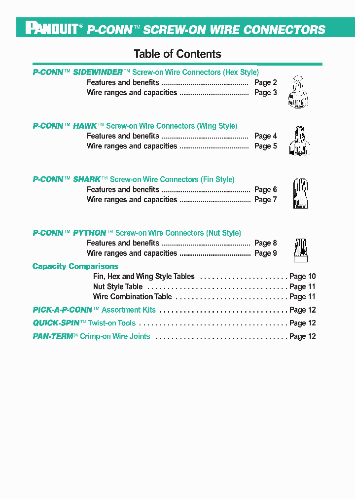 P74HT-10M_7620670.PDF Datasheet