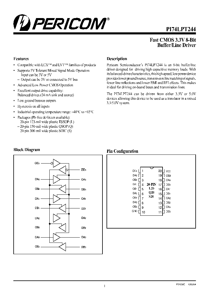 LT244CQ_7622285.PDF Datasheet