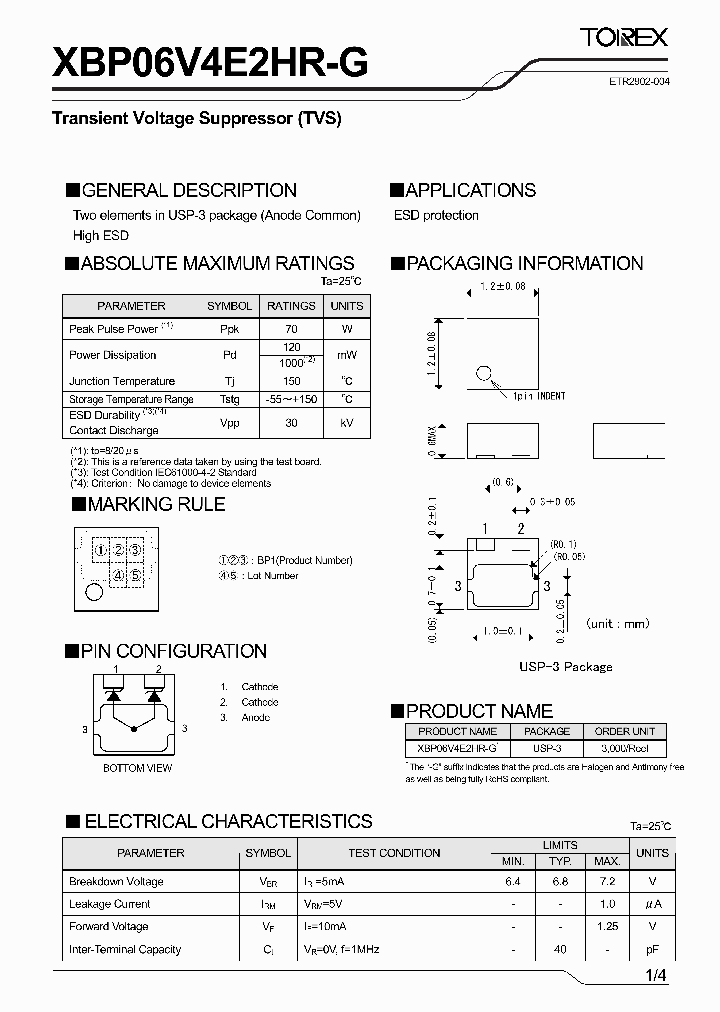 XBP06V4E2HR-G_7622759.PDF Datasheet