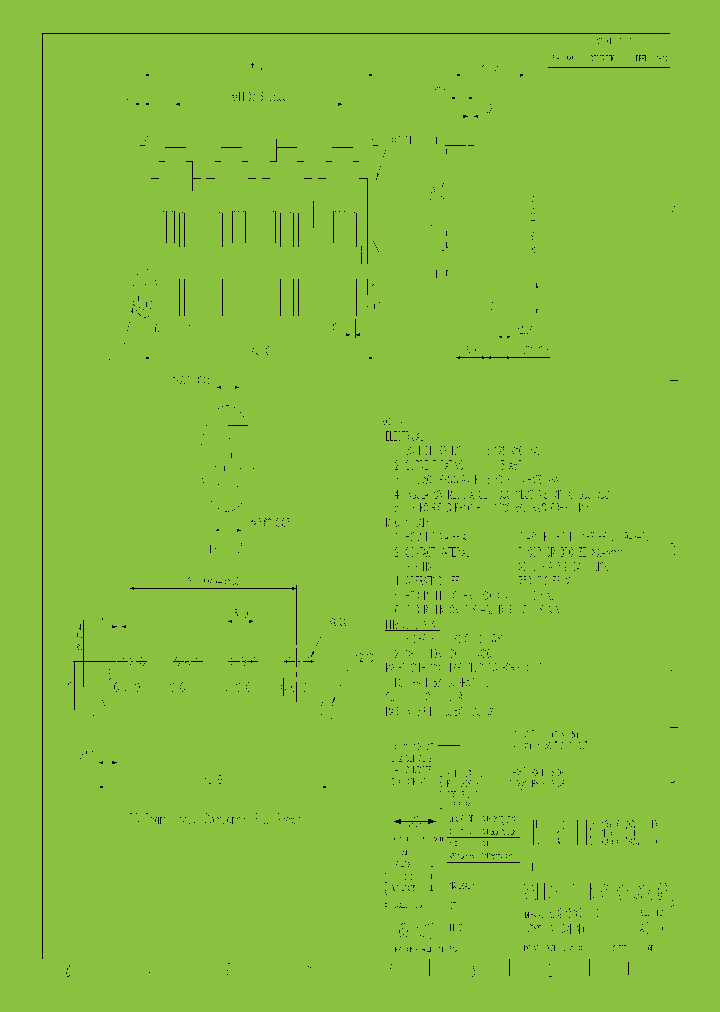 CD12-L_7624597.PDF Datasheet