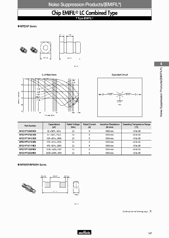 SP206X1E4B_7630180.PDF Datasheet