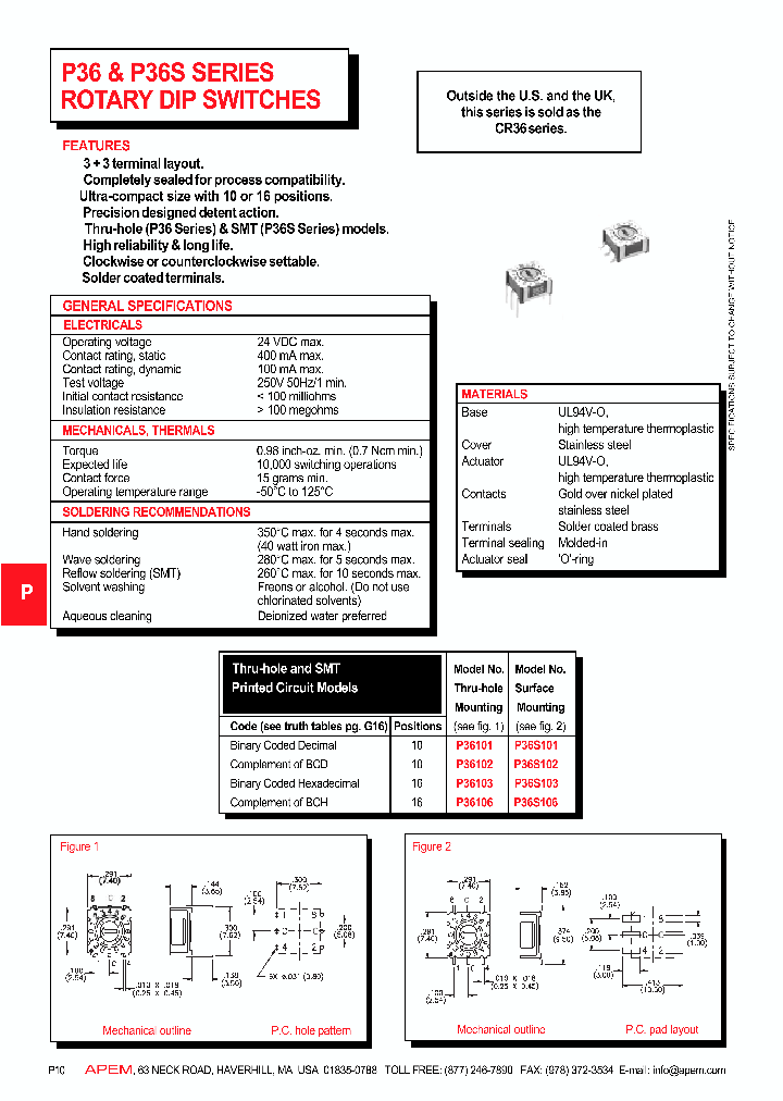 P36102_7631123.PDF Datasheet