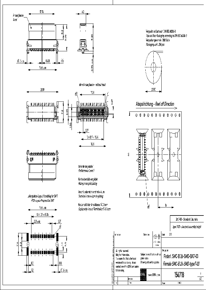 154718_7633598.PDF Datasheet