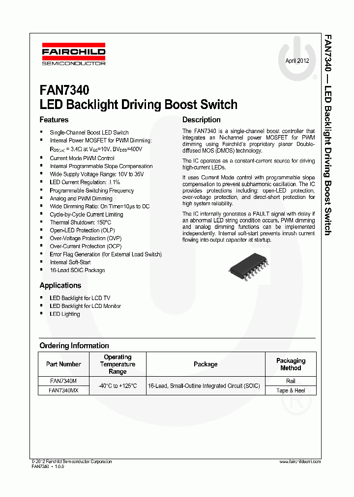fan7340-7633698-pdf-datasheet-download-ic-on-line