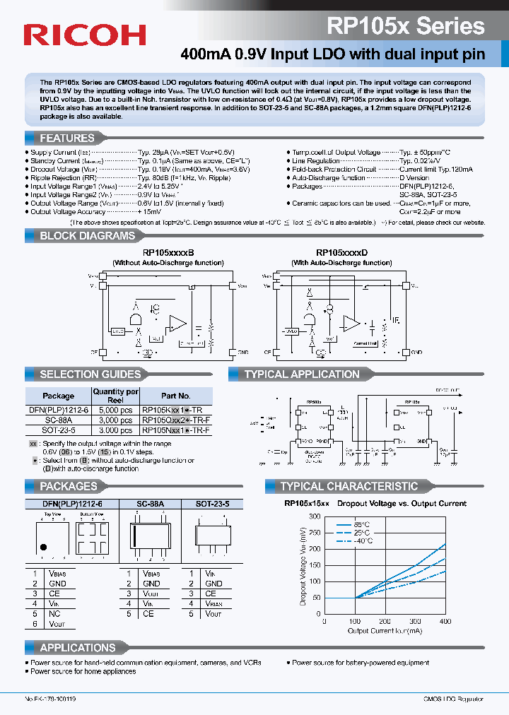 RP105N141D-TR-F_7633943.PDF Datasheet