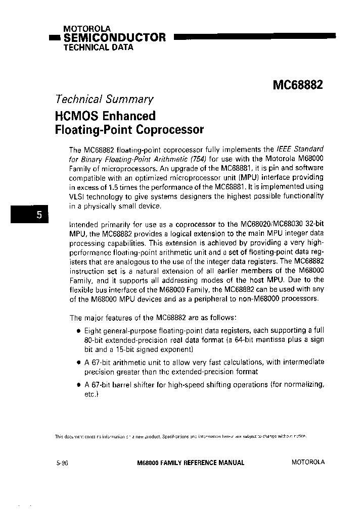 MC68882CFN33A_7638840.PDF Datasheet