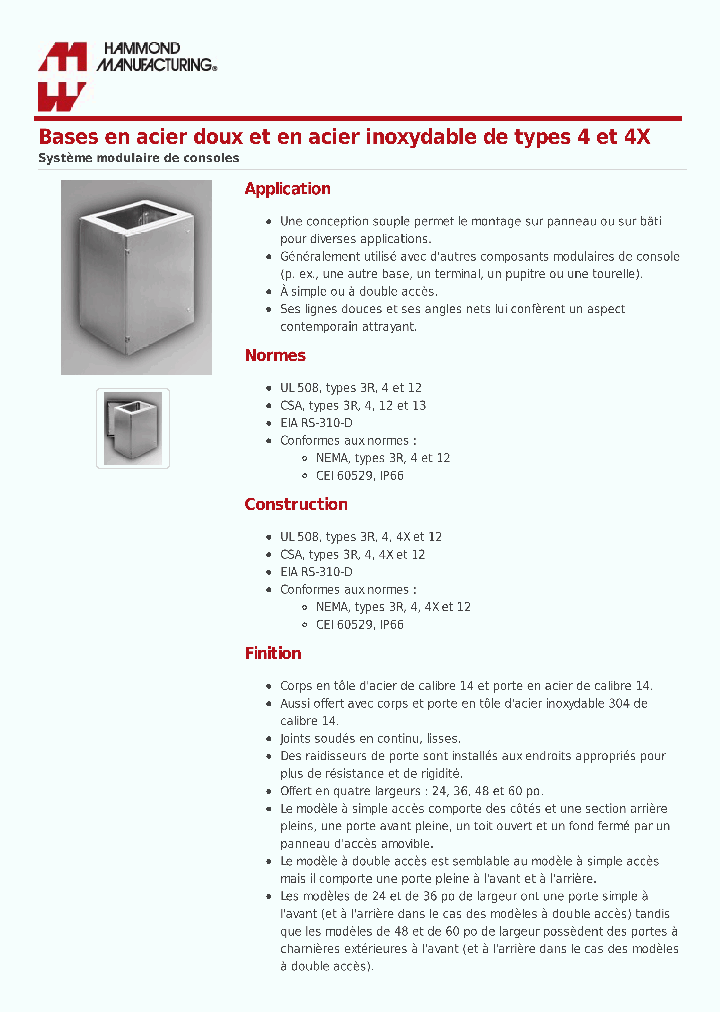 2CSBX262418_7638992.PDF Datasheet