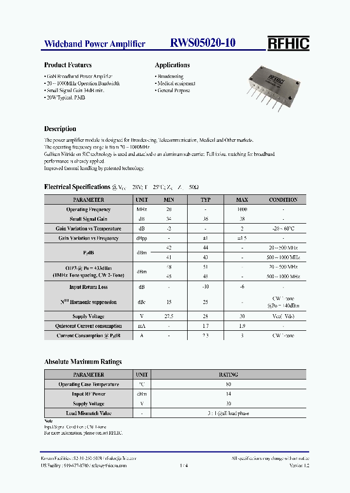 RWS05020-10_7640870.PDF Datasheet