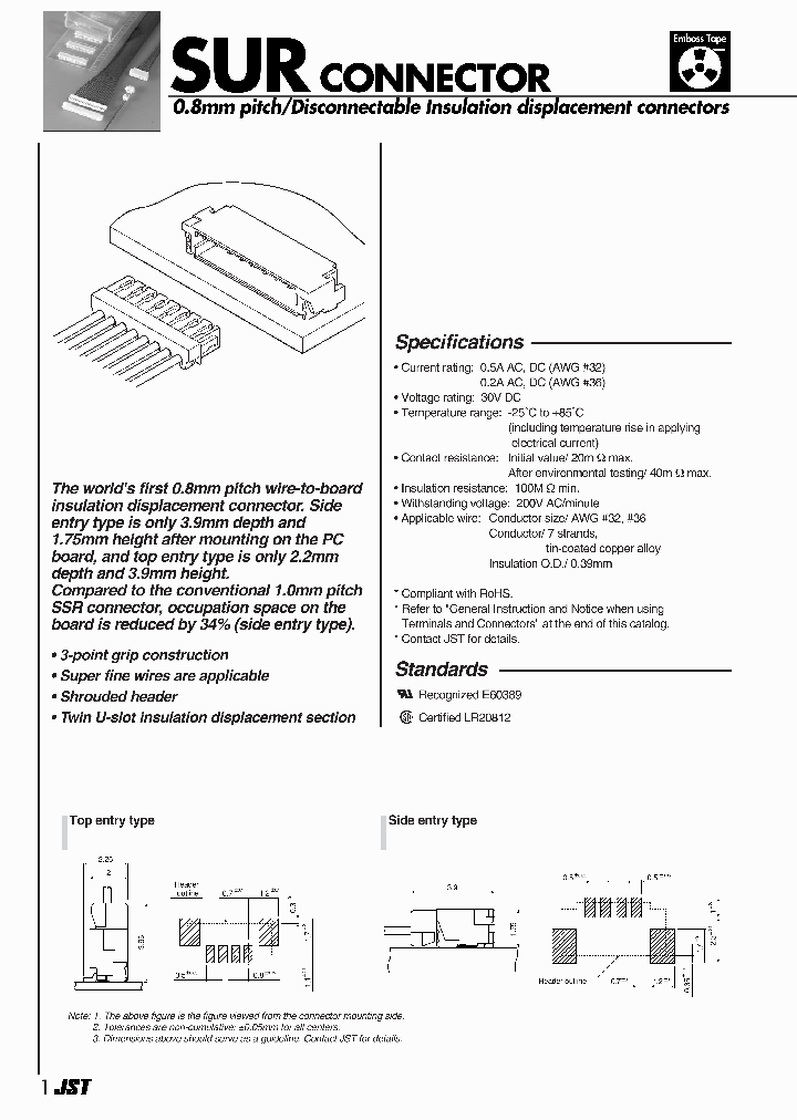 BM15B-SURS-TF_7646991.PDF Datasheet