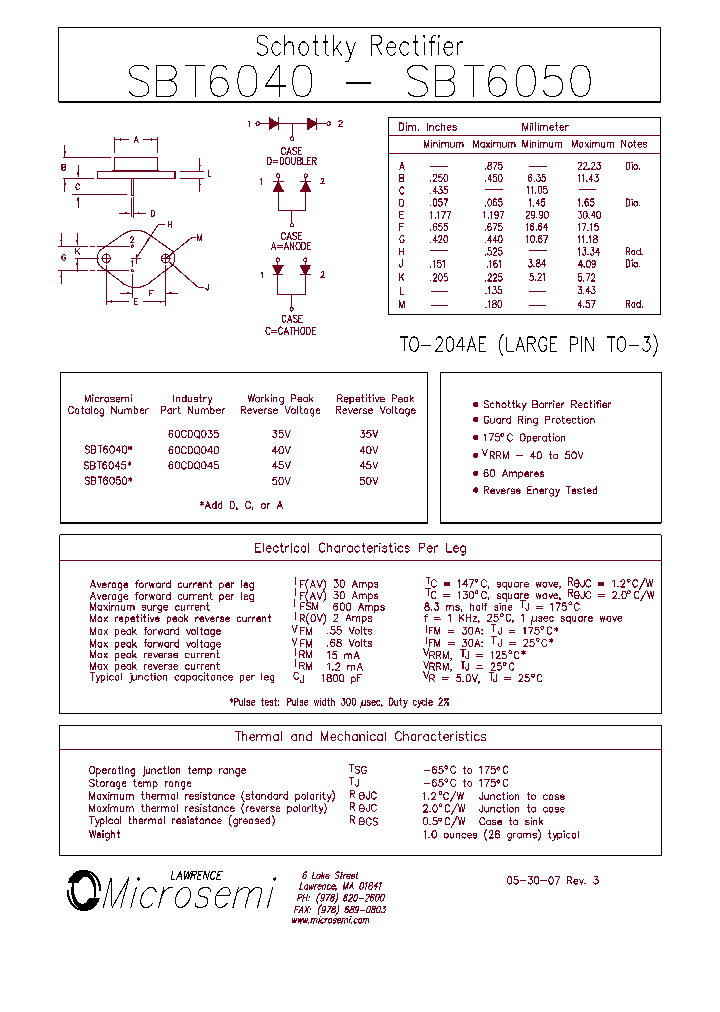 T6040A_7647846.PDF Datasheet