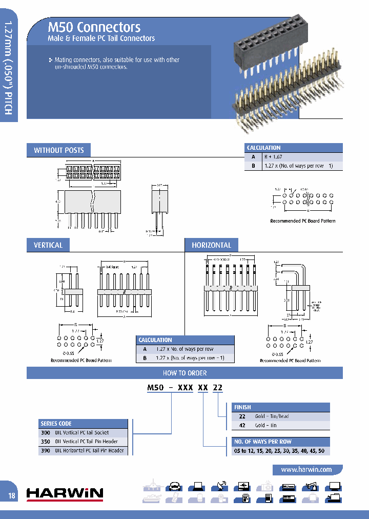 M50-3000922_7650169.PDF Datasheet