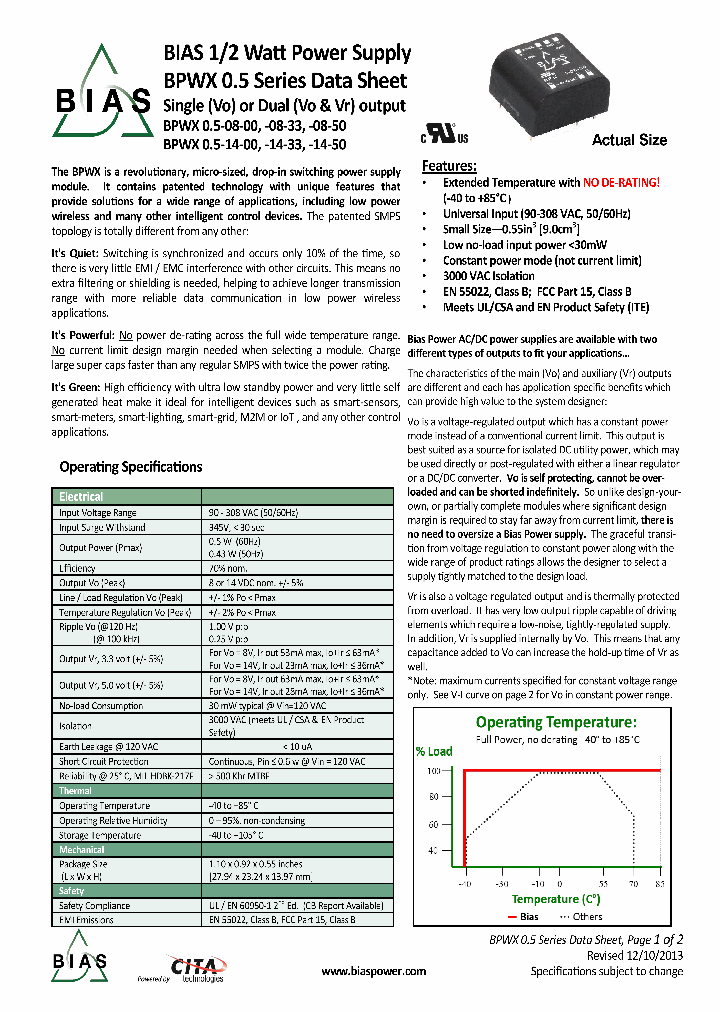 BPWX05-08-33_7652136.PDF Datasheet