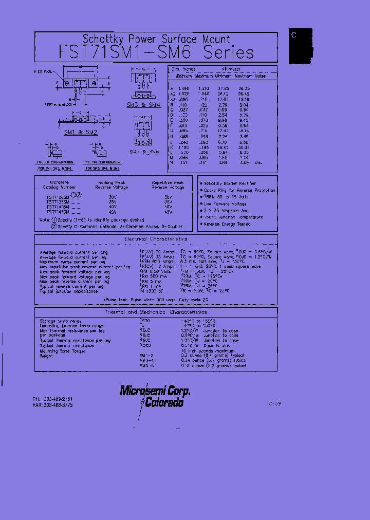 ST7130SM3D_7653194.PDF Datasheet