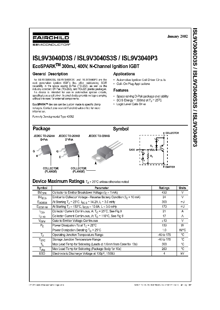 V3040S3SL86Z_7653408.PDF Datasheet