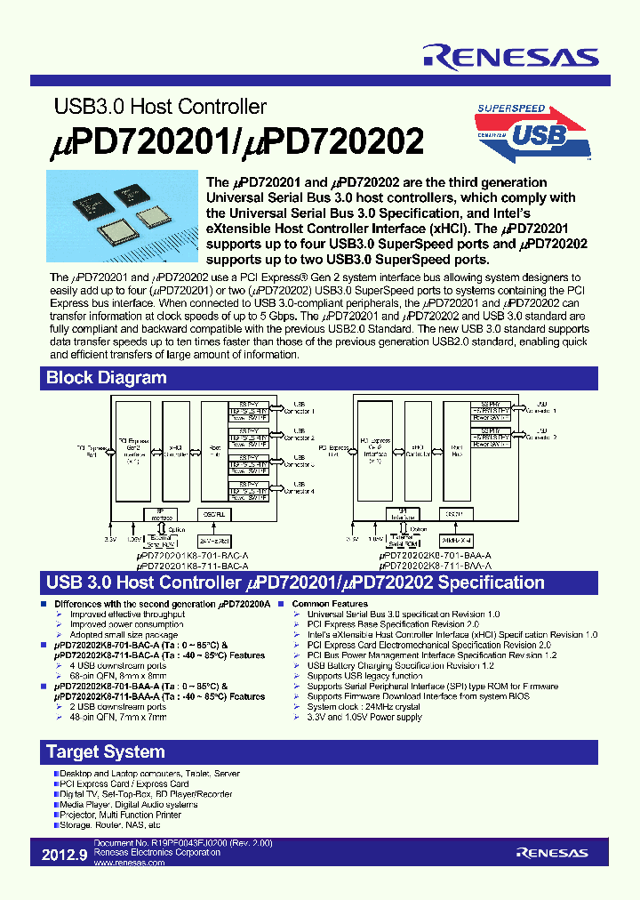 PD720201_7653777.PDF Datasheet