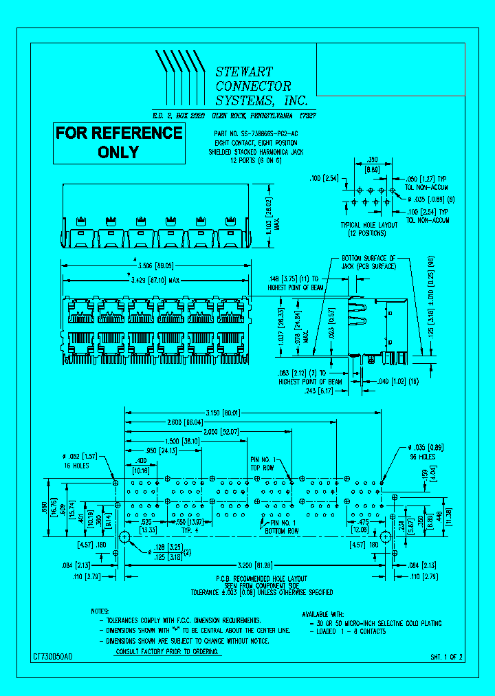 PG2-AC_7654137.PDF Datasheet