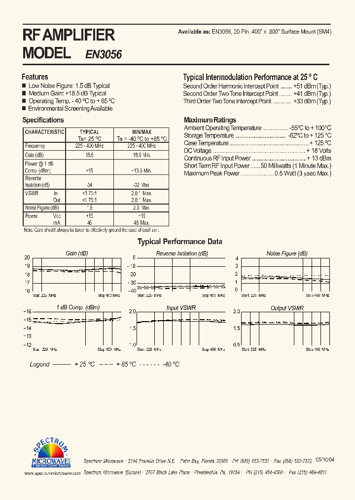 EN3056_7655859.PDF Datasheet