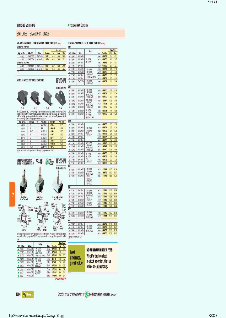 MS90310-231_7656008.PDF Datasheet