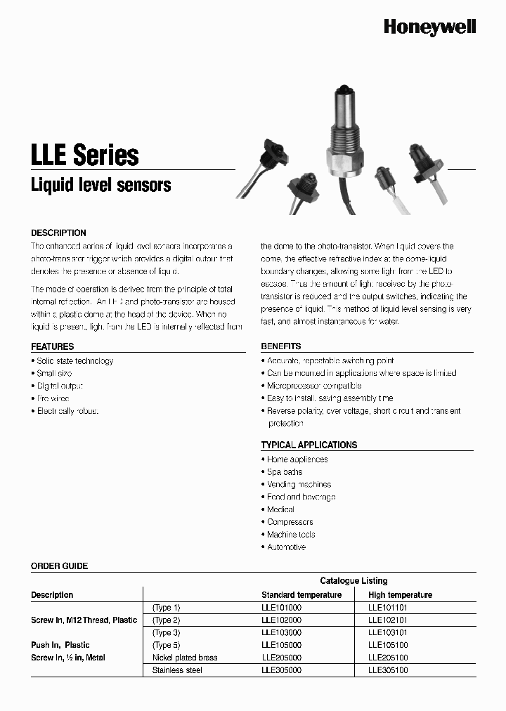 LLE102000_7656689.PDF Datasheet