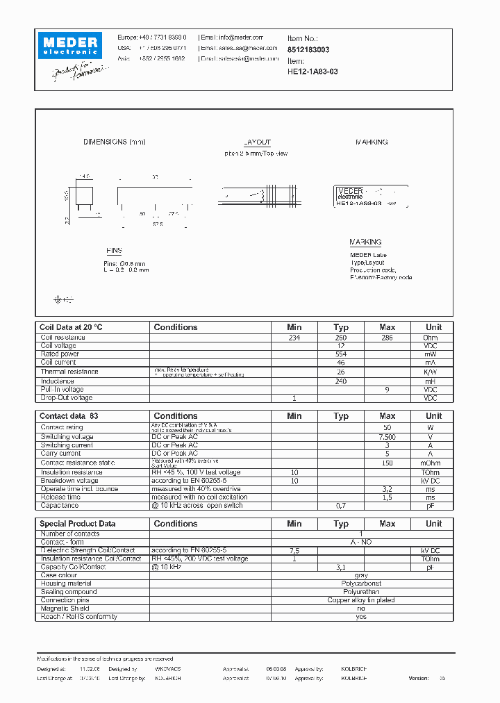 8512183003_7659229.PDF Datasheet