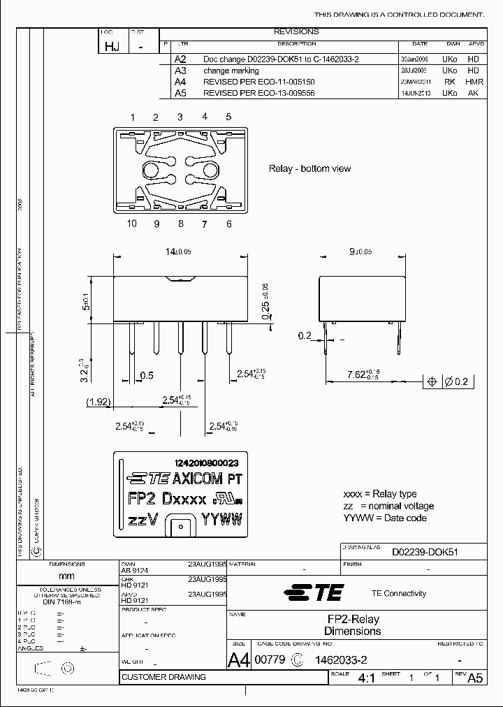 D3006_7659491.PDF Datasheet